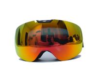 Зимние очки от HAWK MOTO "SNOW STAR" за 22 000 тг. в Астана