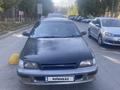 Toyota Caldina 1996 годаfor2 050 000 тг. в Алматы – фото 3