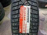 Bridgestone spike 02 235/55 R19үшін115 000 тг. в Астана
