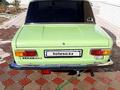 ВАЗ (Lada) 2101 1985 годаүшін2 300 000 тг. в Талдыкорган – фото 2