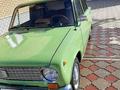 ВАЗ (Lada) 2101 1985 годаүшін2 300 000 тг. в Талдыкорган – фото 5