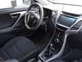 Hyundai Elantra 2014 года за 5 800 000 тг. в Алматы – фото 3