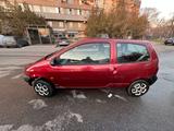 Renault Twingo 1996 года за 3 000 000 тг. в Алматы – фото 2