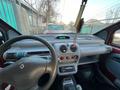 Renault Twingo 1996 года за 3 000 000 тг. в Алматы – фото 6