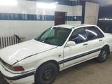 Mitsubishi Galant 1991 года за 400 000 тг. в Алматы