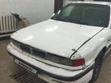 Mitsubishi Galant 1991 года за 400 000 тг. в Алматы – фото 2