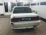 Mitsubishi Galant 1991 года за 400 000 тг. в Алматы – фото 3