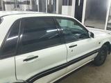 Mitsubishi Galant 1991 года за 400 000 тг. в Алматы – фото 4