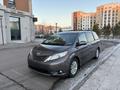 Toyota Sienna 2015 годаfor10 900 000 тг. в Астана – фото 2