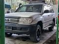 Toyota Land Cruiser 2007 годаүшін7 000 000 тг. в Алматы – фото 2