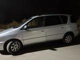 Toyota Ipsum 1997 года за 2 300 000 тг. в Алматы – фото 5