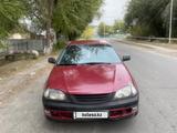 Toyota Avensis 1998 года за 2 000 000 тг. в Талдыкорган
