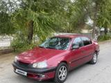 Toyota Avensis 1998 года за 2 000 000 тг. в Талдыкорган – фото 3