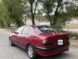 Toyota Avensis 1998 года за 2 000 000 тг. в Талдыкорган – фото 5