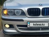 BMW 530 2001 годаfor5 000 000 тг. в Шымкент