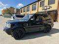 Land Rover Range Rover Sport 2006 годаүшін7 000 000 тг. в Караганда – фото 6