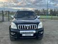 Toyota Land Cruiser Prado 2005 года за 13 200 000 тг. в Актобе – фото 10