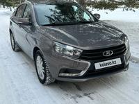 ВАЗ (Lada) Vesta 2019 годаfor4 450 000 тг. в Караганда