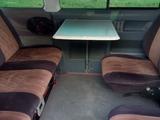 Volkswagen Multivan 1993 года за 2 500 000 тг. в Шымкент – фото 4
