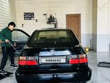 Volkswagen Vento 1996 годаүшін950 000 тг. в Кызылорда – фото 2