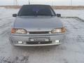 ВАЗ (Lada) 2114 2006 годаfor1 250 000 тг. в Костанай