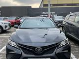 Toyota Camry 2020 годаfor14 000 000 тг. в Алматы