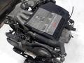 Двигатель Toyota 1MZ-FE 3.0 л VVT-i из Японии за 800 000 тг. в Костанай