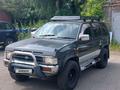 Nissan Terrano 1995 годаүшін2 700 000 тг. в Усть-Каменогорск – фото 3