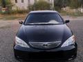 Toyota Camry 2002 годаfor4 600 000 тг. в Алматы