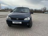 ВАЗ (Lada) Kalina 1117 2013 годаүшін1 750 000 тг. в Уральск – фото 3