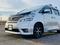 Toyota Vellfire 2010 года за 10 500 000 тг. в Павлодар