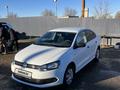 Volkswagen Polo 2014 года за 5 000 000 тг. в Актобе