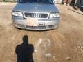 Audi A6 2000 года за 2 500 000 тг. в Казалинск – фото 2