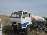 Howo  A5 2010 года за 5 000 000 тг. в Шымкент