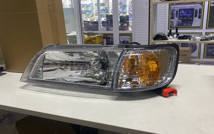 Фара передняя Максима А32 за 20 000 тг. в Астана