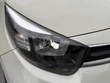 Kia Morning 2021 года за 6 000 000 тг. в Алматы – фото 3