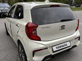 Kia Morning 2021 года за 6 000 000 тг. в Алматы – фото 5