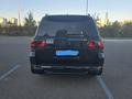 Toyota Land Cruiser 2018 года за 39 000 000 тг. в Астана – фото 4