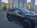 Toyota Land Cruiser 2018 года за 39 000 000 тг. в Астана – фото 6