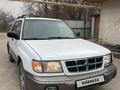 Subaru Forester 1999 года за 2 500 000 тг. в Алматы – фото 3