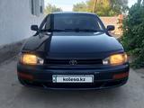 Toyota Camry 1992 года за 1 950 000 тг. в Алматы