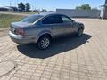 Volkswagen Passat 2003 годаүшін1 850 000 тг. в Костанай – фото 2