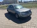 Volkswagen Passat 2003 годаүшін1 850 000 тг. в Костанай – фото 3