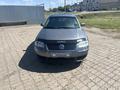 Volkswagen Passat 2003 годаүшін1 850 000 тг. в Костанай – фото 4