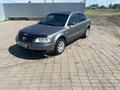 Volkswagen Passat 2003 годаүшін1 850 000 тг. в Костанай