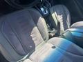Volkswagen Passat 2003 годаүшін1 850 000 тг. в Костанай – фото 7
