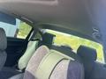 Volkswagen Passat 2003 годаүшін1 850 000 тг. в Костанай – фото 9