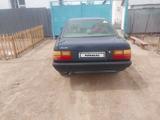 Audi 100 1989 годаүшін1 300 000 тг. в Кызылорда – фото 5