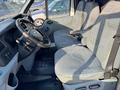 Ford Transit 2012 годаүшін6 500 000 тг. в Алматы – фото 14