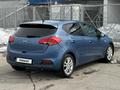 Kia Cee'd 2013 года за 5 950 000 тг. в Караганда – фото 11